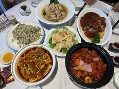-盆满钵满·国家非遗传承(云台店)