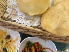 -春来和(汉城南路店)