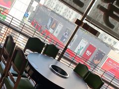 -季季红火锅(动壹店)