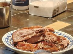 -小潘记鸭血粉丝汤
