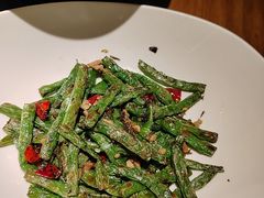 -阿强家川菜·29年老字号(岗顶店)
