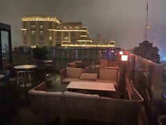 -罗斯福色戒酒吧(外滩店)
