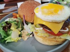 -Simple Yummy简单美味(上邦百汇城店)
