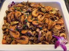 -唐宫足道·SPA·住宿24H会所(木渎店)