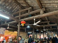 -忆秦园小笼包(惠山古镇总店)