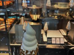 -ZAKUZAKU(中大国际高新店)