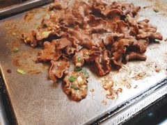 -香猪坊韩国烤肉专属门店(魏公村店)