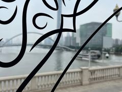 -广州都市观光巴士(粤陶巴)