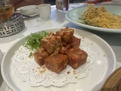 -凤城酒家(凤城食都店)