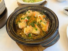 -眉州东坡(亚运村店)