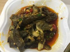 -顺旺基大厨现炒(凯德店)