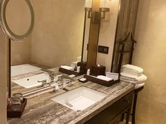 -上海崇明金茂凯悦酒店