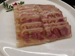 -拾宴(汇智国际商业中心店)
