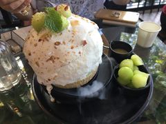-Cheevit Cheeva(Sirimangkalajarn)