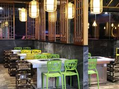-九记路边鸡(穗盐路店)