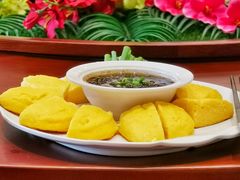 -郑庄脂渣海鲜楼(九水路店)