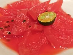 -新雅(丰盛里店)