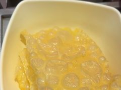 -八合里潮汕鲜牛肉火锅(吉大店)