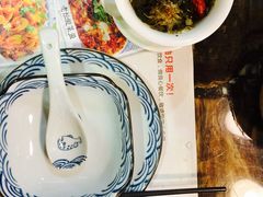IMG_5814-鼎盛蜀坊·重庆江湖菜(市桥地铁站店)