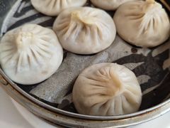-吴家·非遗淮扬小馆(镇江万达广场店)