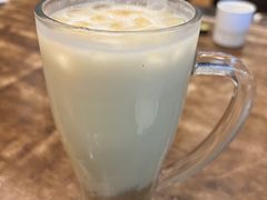 -一楼食业·美食人家