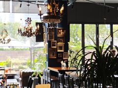 -The Happy Monk(前海壹方汇店)