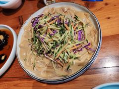 -海小馆海鲜餐厅(茂业百货店)