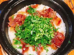 -伍哥厨房(新滘东路店)