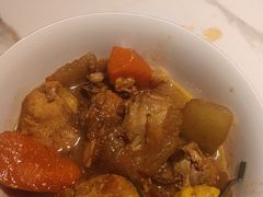 -大藏村拉面(保利首开·熙悦春天店)