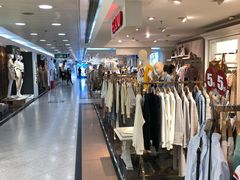 -上海置地广场(南京东路店)