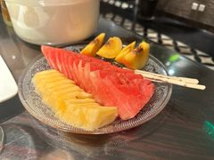 -花家怡园