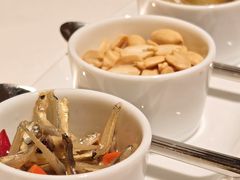 -新荣记(椒江店)