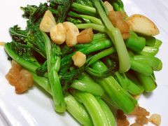-同庆楼(天鹅湖万达店)