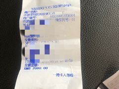 -申普宠物医院·心脏介入·心血管微创(总院)