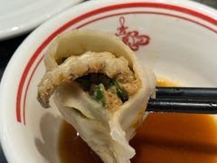 -金阁家常菜(贵阳路店)