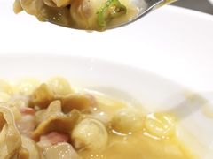 -宴锦堂·西院私房菜