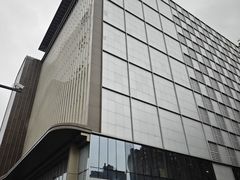 -银泰百货(北京大红门店)