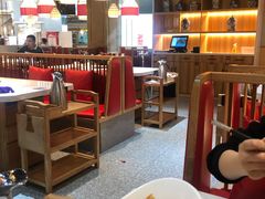 -永旺梦乐城(常熟新区店)