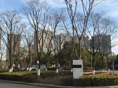 -常熟理文铂尔曼酒店