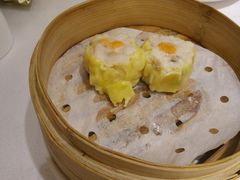 -老人和饭店(淮海中路店)