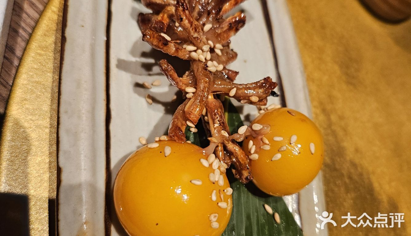 牛肉火山爆发