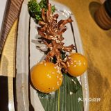 牛肉火山爆发