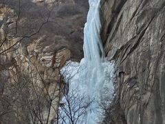 -黑龙潭风景区