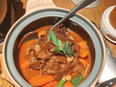 -火候轩品质湘菜·私厨(市府店)