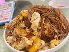 -巨元河鲜酒楼·清远特色菜名店(英德店)