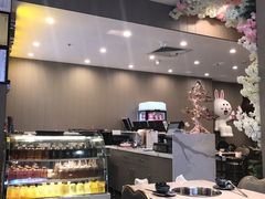 -钢管厂五区小郡肝火锅串串 Chuan Chuan hot pot
