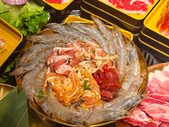 -飞洲国际广场