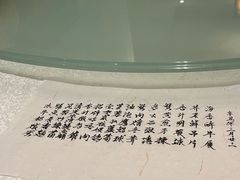 -壹零贰小馆(桂城石啃店)