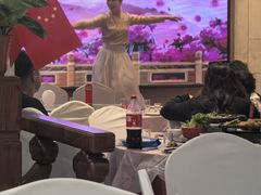 -柳京酒店(滨江中路店)