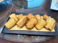 -金时代顺风大酒店(兰生大厦店)